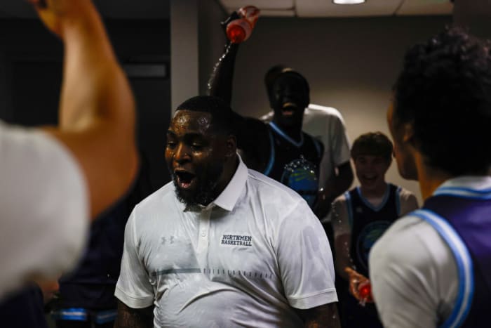 Oak Park - Vashon Missouri boys basketball Dec 9 2023 Nate Latsch-35